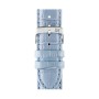 Correa para Reloj Morellato A01X2704656068CR22