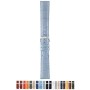 Correa para Reloj Morellato A01X2704656068CR22