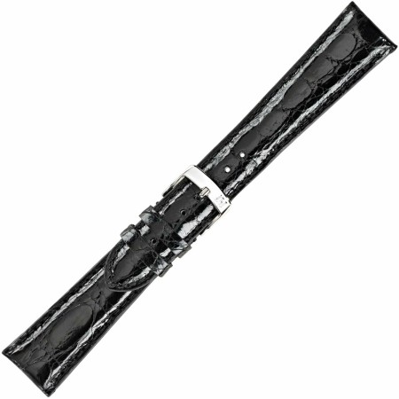 Bracelet à montre Morellato A01X0518052019CR20