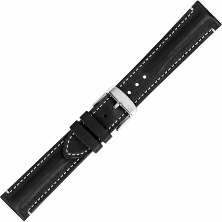 Correa para Reloj Morellato A01X5617C03019CR18