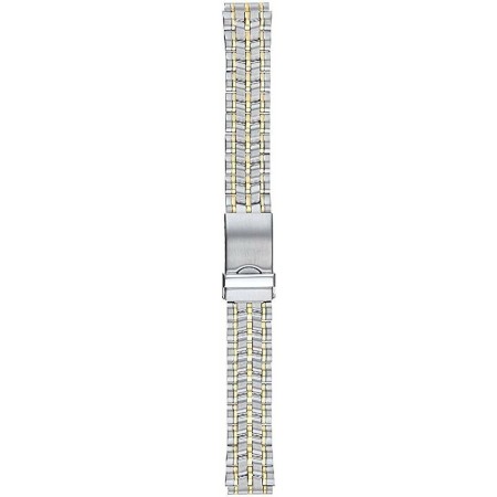 Bracelet à montre Morellato A02U02340840180099