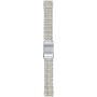 Bracelet à montre Morellato A02U02340840180099