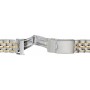 Bracelet à montre Morellato A02U02340840180099
