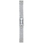 Bracelet à montre Morellato A02U02340840180099