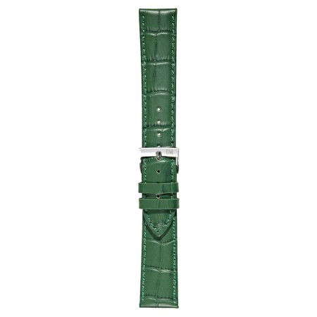 Bracelet à montre Morellato A01X2269480072CR16