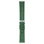 Bracelet à montre Morellato A01X2269480072CR16