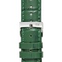 Bracelet à montre Morellato A01X2269480072CR16