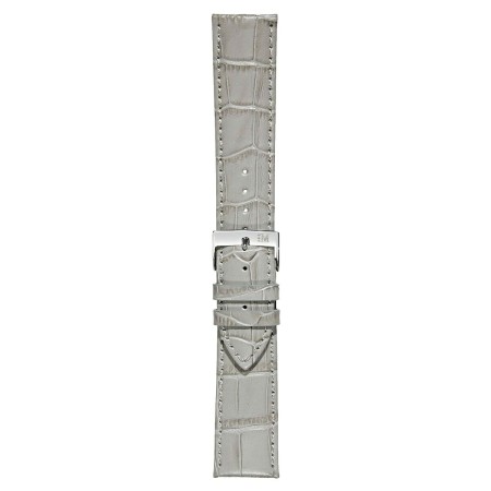 Correa para Reloj Morellato A01X2269480094CR14