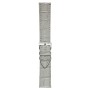 Correa para Reloj Morellato A01X2269480094CR14