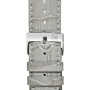 Correa para Reloj Morellato A01X2269480094CR14