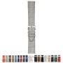 Correa para Reloj Morellato A01X2269480094CR14