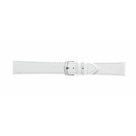 Correa para Reloj Morellato A01X2619875017CR10