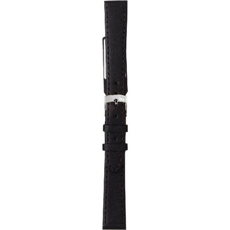 Bracelet à montre Morellato A01X2619875019CR10