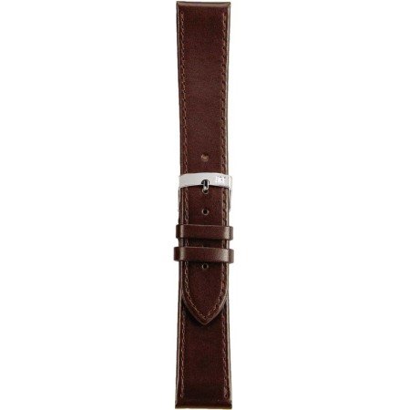 Correa para Reloj Morellato A01X2619875032CR10