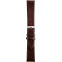 Correa para Reloj Morellato A01X2619875032CR10