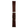 Correa para Reloj Morellato A01X2619875032CR10