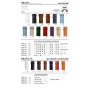 Correa para Reloj Morellato A01X0969087017CR14