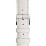 Bracelet à montre Morellato A01X0969087017CR14