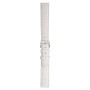 Correa para Reloj Morellato A01X0969087017CR14