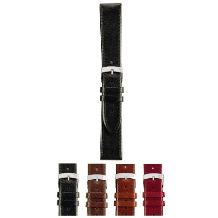 Correa para Reloj Morellato A01X3425695019CR12