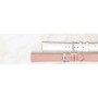 Correa para Reloj Morellato A01X3425695019CR12