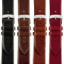 Correa para Reloj Morellato A01X3425695019CR12