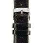 Correa para Reloj Morellato A01X3425695019CR12