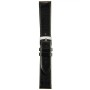 Correa para Reloj Morellato A01X3425695019CR12