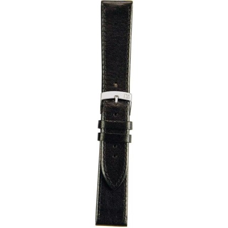 Correa para Reloj Morellato A01X3425695019CR14
