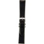 Correa para Reloj Morellato A01X3425695019CR14