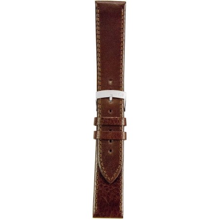 Bracelet à montre Morellato A01X3425695034CR12