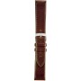 Correa para Reloj Morellato A01X3425695034CR12