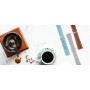 Correa para Reloj Morellato A01X3425695034CR12