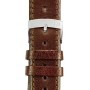 Correa para Reloj Morellato A01X3425695034CR12