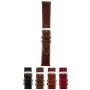 Correa para Reloj Morellato A01X3425695034CR12