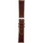 Correa para Reloj Morellato A01X3425695034CR12