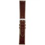 Correa para Reloj Morellato A01X3425695034CR12