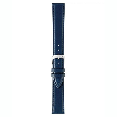 Correa para Reloj Morellato A01X4219A97062CR12