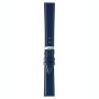 Correa para Reloj Morellato A01X4219A97062CR12