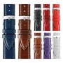 Correa para Reloj Morellato A01X4219A97062CR12