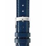 Correa para Reloj Morellato A01X4219A97062CR12