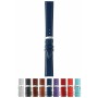 Correa para Reloj Morellato A01X4219A97062CR12