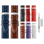 Correa para Reloj Morellato A01X4219A97062CR12