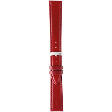 Correa para Reloj Morellato A01X4219A97081CR18