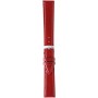 Correa para Reloj Morellato A01X4219A97081CR18