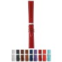 Correa para Reloj Morellato A01X4219A97081CR18