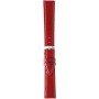 Correa para Reloj Morellato A01X4219A97081CR18