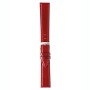 Correa para Reloj Morellato A01X4219A97081CR18