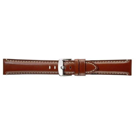Bracelet à montre Morellato A01X4272B12041CR24 24 mm