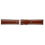 Correa para Reloj Morellato A01X4272B12041CR24 24 mm